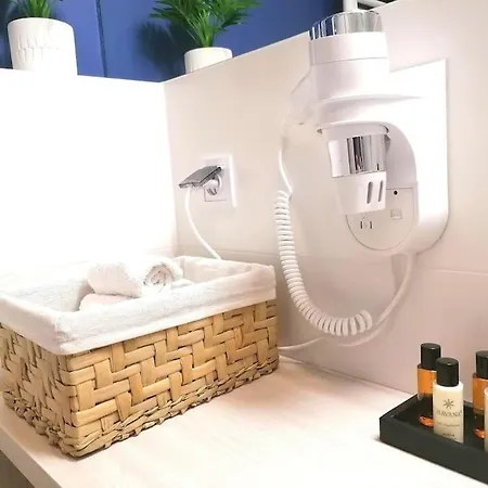 Apartment Bella Baltic Tuz Przy Plazy Widok Morze