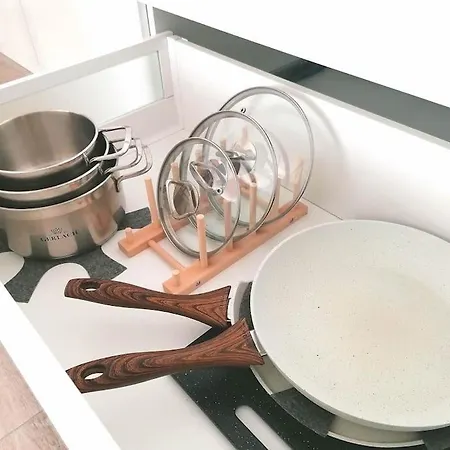 Piekny Bella Baltic Tuz Przy Plazy Widok Morze