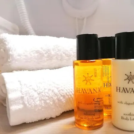 아파트 Piekny Bella Baltic Tuz Przy Plazy Widok Morze *