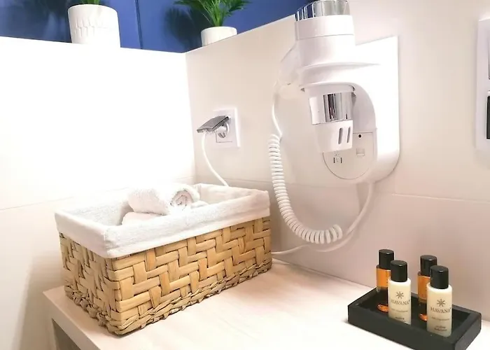 Lejlighed Piekny Bella Baltic Tuz Przy Plazy Widok Morze