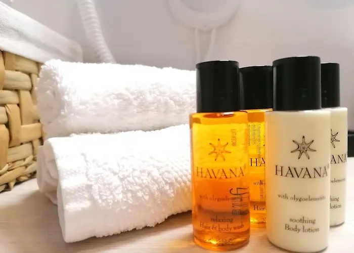 Lejlighed Piekny Bella Baltic Tuz Przy Plazy Widok Morze *